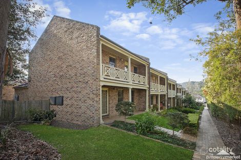 Property photo of 7/22-26 Hawthorn Place Mardi NSW 2259