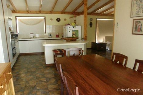 Property photo of 58 Williams Street Boyup Brook WA 6244