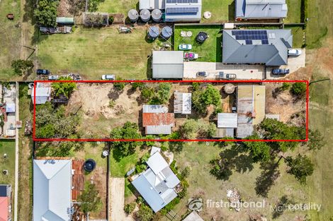 4 Greta St, Greta, NSW 2334