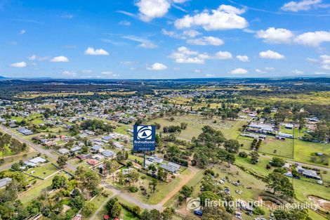 Property photo of 4 Greta Street Greta NSW 2334