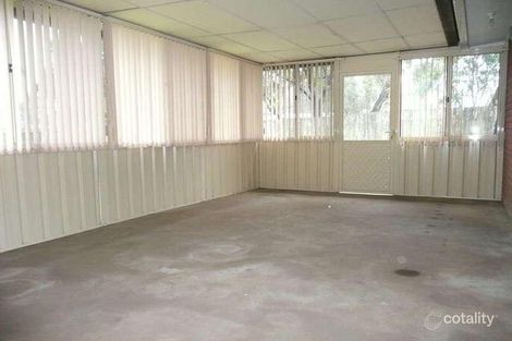 Property photo of 43 John Batman Avenue Werrington County NSW 2747