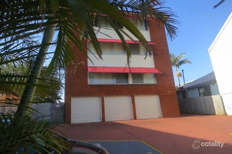 Property photo of 14/197 Marion Street Leichhardt NSW 2040