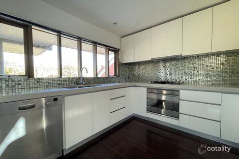 Property photo of 1/23 Foster Street St Kilda VIC 3182
