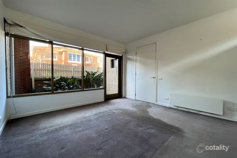 Property photo of 1/23 Foster Street St Kilda VIC 3182