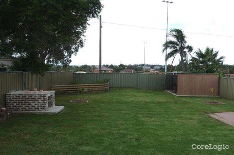 Property photo of 43 Avoca Street Yagoona NSW 2199