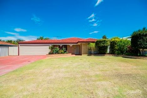 18 Moonlight Ct, Huntingdale, WA 6110
