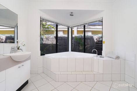 Property photo of 30 May Street Parap NT 0820