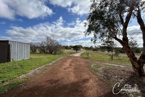 Property photo of 40 Withers Street Northam WA 6401