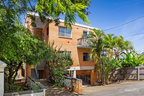 29 Villiers St, New Farm, QLD 4005