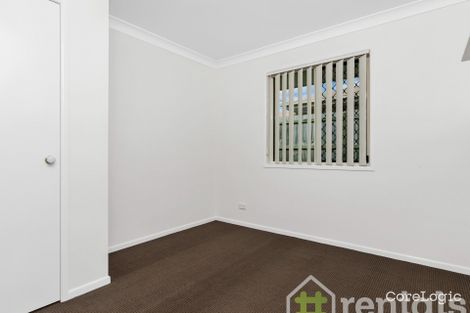 Property photo of 79 Bayview Terrace Deception Bay QLD 4508