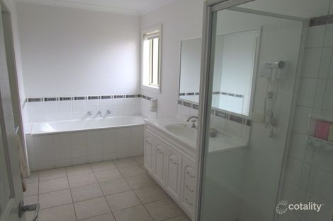 3/29 Mckenzie St, Melton, VIC 3337