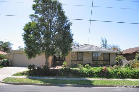 Property photo of 17 Good Governs Street Mitcham VIC 3132