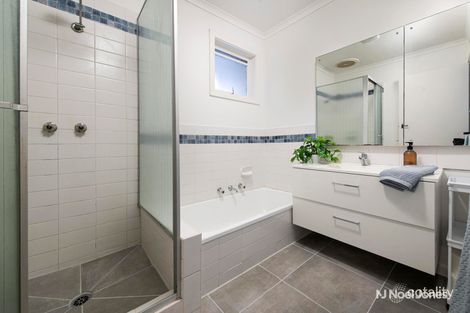 2/5 Pleasant Dr, Heathmont, VIC 3135