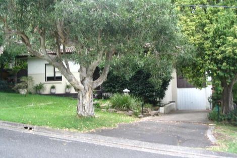 10 Timaru St, Turramurra, NSW 2074