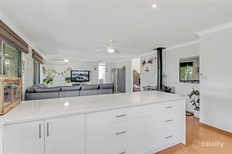 Property photo of 9 Hillcrest Rise Bridgetown WA 6255