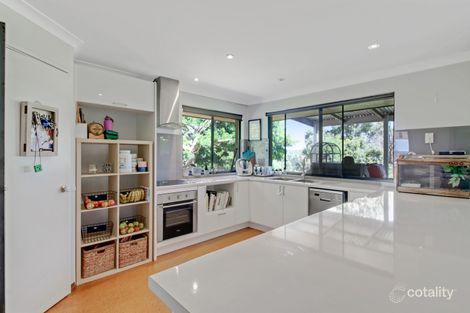 Property photo of 9 Hillcrest Rise Bridgetown WA 6255
