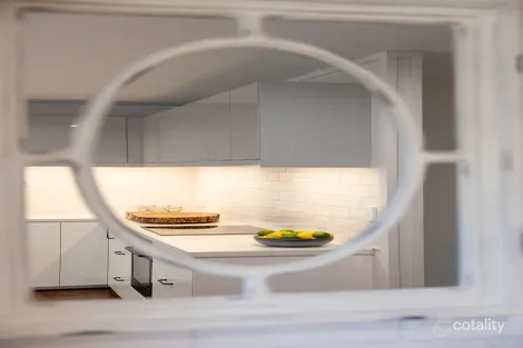 Property photo of 30 Gawain Road Bracken Ridge QLD 4017