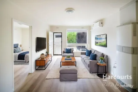 5/945 High St, Reservoir, VIC 3073