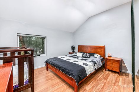 Property photo of 5/8-10 Dellwood Street Bankstown NSW 2200