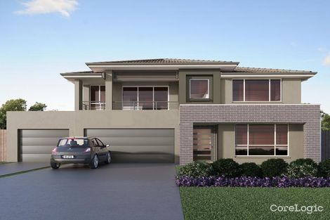 Property photo of 10 Scapa Road Edmondson Park NSW 2174