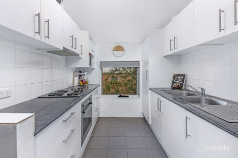 Property photo of 5/8-10 Dellwood Street Bankstown NSW 2200