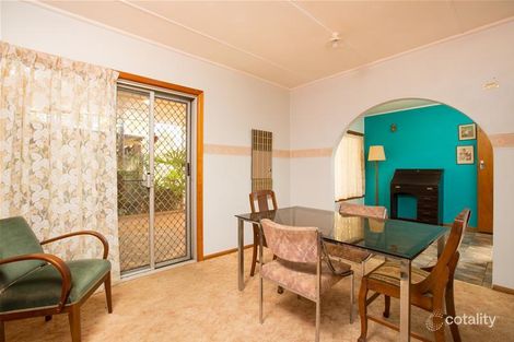 Property photo of 33 South Street Red Cliffs VIC 3496