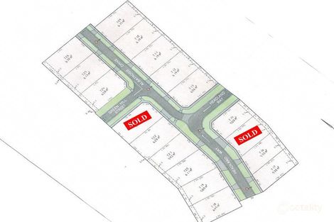 Lot 725 Albatross Dr, Inverloch, VIC 3996