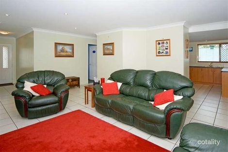 Property photo of 24 Sandy Creek Avenue Camira QLD 4300