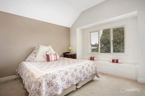 Property photo of 5 Woolley Street Essendon VIC 3040