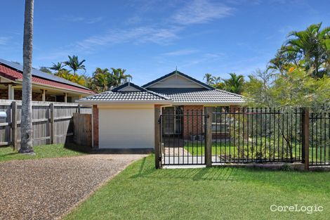 Property photo of 14 Lilly Street Springfield QLD 4300