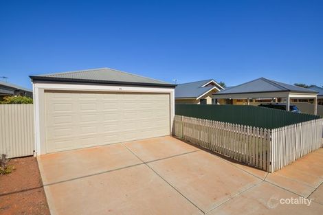 9b Carrington St, South Kalgoorlie, WA 6430