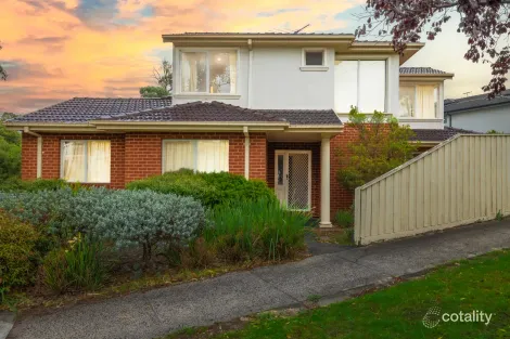 39 Westbrook St, Chadstone, VIC 3148