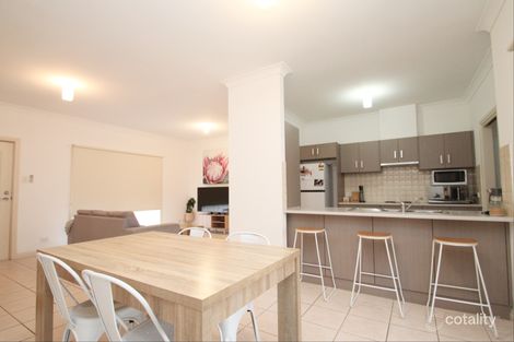 Property photo of 4/372 Main North Road Clare SA 5453