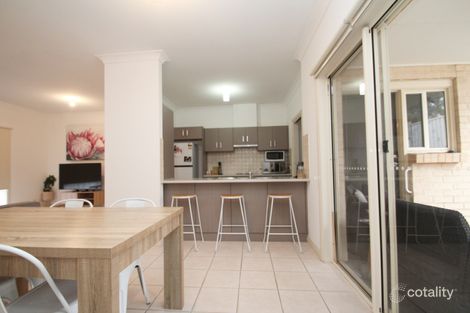 Property photo of 4/372 Main North Road Clare SA 5453