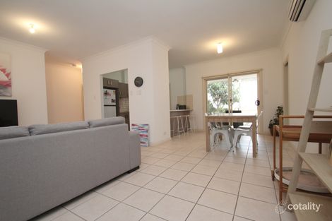Property photo of 4/372 Main North Road Clare SA 5453