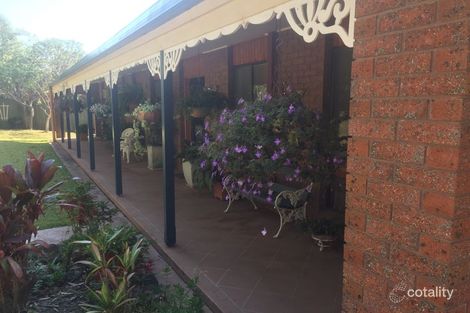 Property photo of 109 Woolgoolga Creek Road Woolgoolga NSW 2456