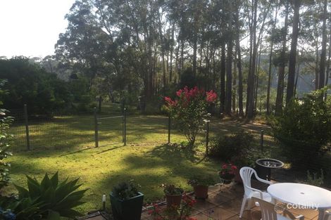 Property photo of 109 Woolgoolga Creek Road Woolgoolga NSW 2456