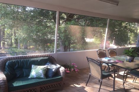 Property photo of 109 Woolgoolga Creek Road Woolgoolga NSW 2456