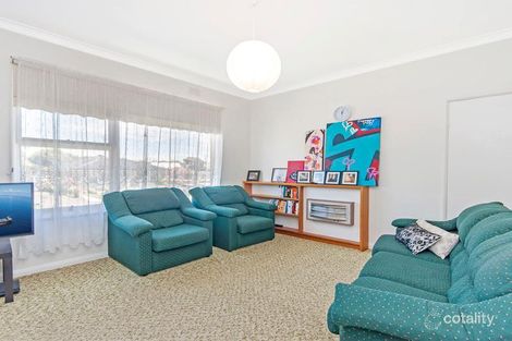 Property photo of 1 Harmony Court Warrnambool VIC 3280