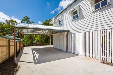 Property photo of 3 Weldon Street North Ipswich QLD 4305