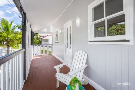 Property photo of 3 Weldon Street North Ipswich QLD 4305