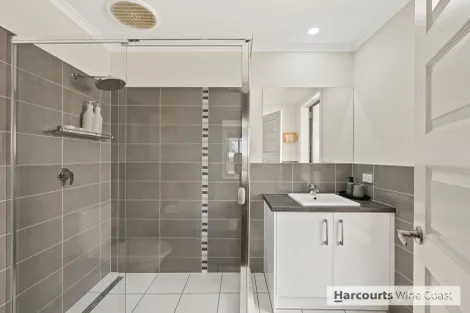 Property photo of 2A Acacia Road Morphett Vale SA 5162