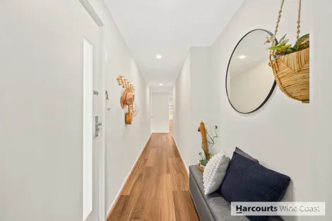 Property photo of 2A Acacia Road Morphett Vale SA 5162