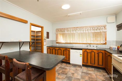 Property photo of 33 South Street Red Cliffs VIC 3496