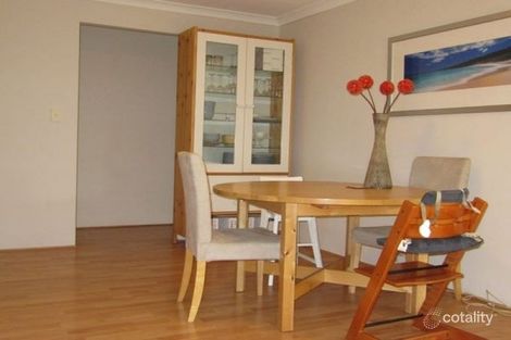 Property photo of 6B Jupiter Street Carlisle WA 6101