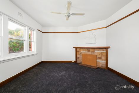 Property photo of 16 Pershing Street Mowbray TAS 7248