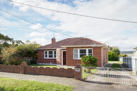 Property photo of 16 Pershing Street Mowbray TAS 7248