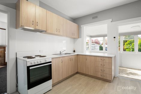 Property photo of 16 Pershing Street Mowbray TAS 7248