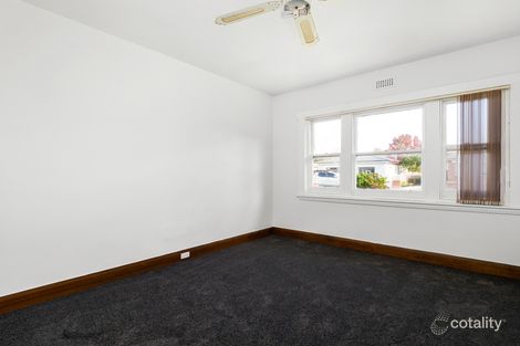 Property photo of 16 Pershing Street Mowbray TAS 7248
