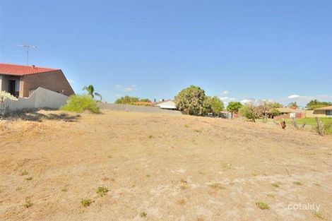 105 Hickman Rd, Silver Sands, WA 6210